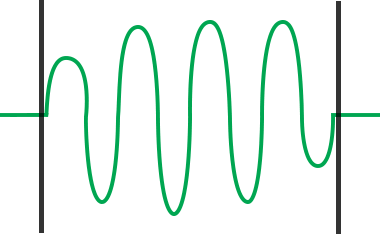 Trimming of silence in To Audio Converter for Mac