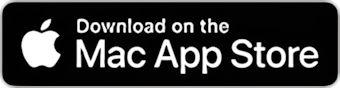 Download To Audio Converter for Mac